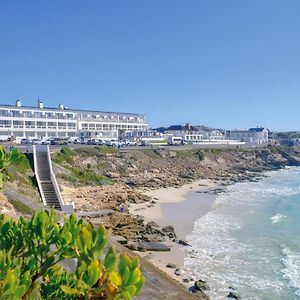 Arniston Spa Hotel